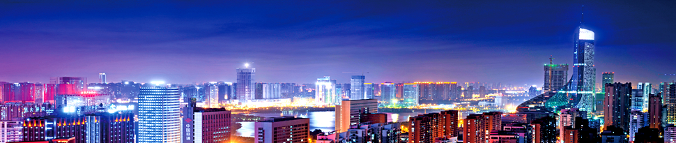 我們的事業(yè)，我們的理想，我們?cè)敢鉃樗m(xù)寫(xiě)一個(gè)傳奇。